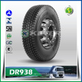 raw material high quality rubber for truck tire manufacturer in malaysia